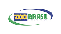 cliente_zoobrasil