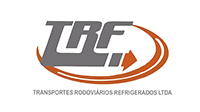 cliente_trf