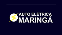 cliente_automaringa