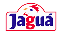 cliente_jagua