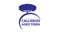 cliente_calcarios