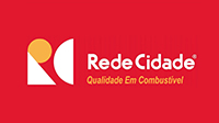 cliente_redecidade