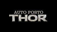 cliente_autopostothor