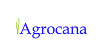 cliente_agrocana