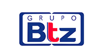 cliente_btz