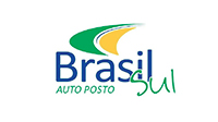 cliente_brasilsul