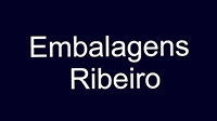 cliente_embalagensribeiro